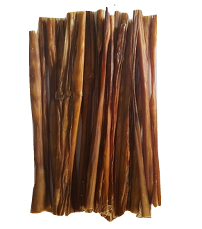 JAPI JELITA WOŁOWE 200G