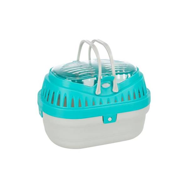 TX BOX TRANSPORTOWY DLA GRYZONI I PTAKÓW