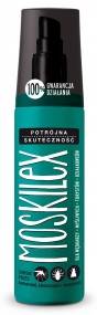 DR MOSKILEX 90ML /KOMARY,KLESZCZE/MESZKI/
