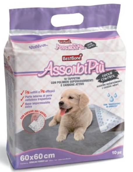 RECORD PODKŁADY WĘGIEL 60x60 10SZT