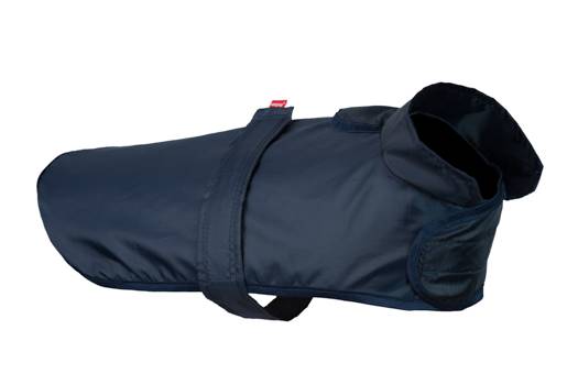 AP PELERYNKA BRISTOL 48CM