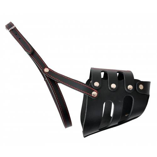 DINO KAG. SK. TUBA 10x32x14 D-54-65CM