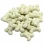 ADBI C03 CIASTKA PUPPY TRESERKI MIĘTA 1KG 