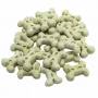 ADBI C02 CIASTKA PUPPY TRESERKI ALGI 1KG 