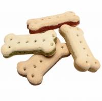 ADBI C05 CIASTKA HAPPY HAPER 1KG 
