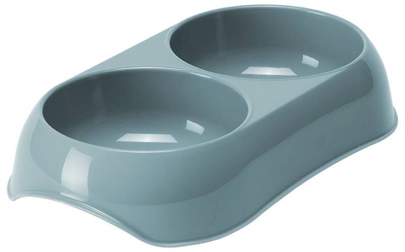 YARRO MISKA GUSTO PODWÓJNA 2x0,2L