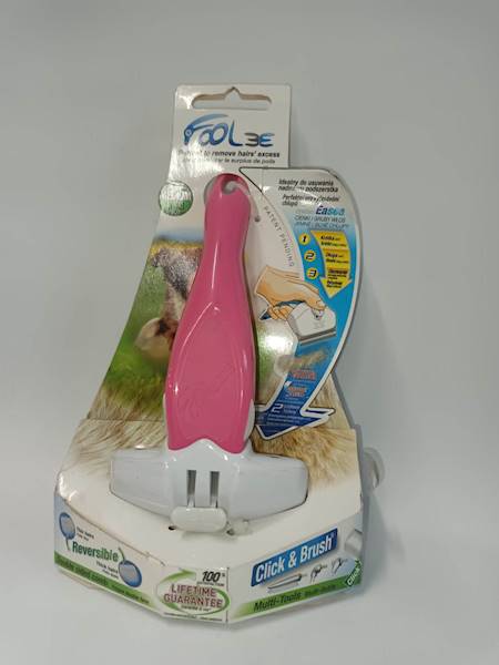 TRYMER, 2 RODZ. OSTRZA M