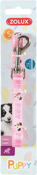 ZX SMYCZ PUPPY MASCOTTE 13MM 