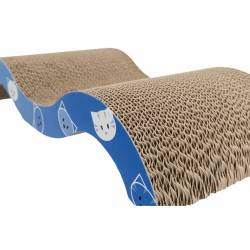 TX DRAPAK KARTONOWY FALA