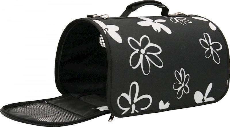 ZX TORBA TRANSPORTOWA FLOWER MAŁA