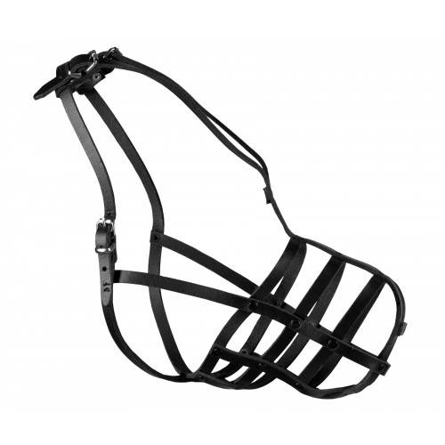 DINO KAGANIEC SK. NIT. 14 OWCZAREK DUŻY