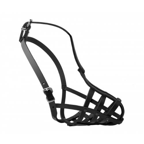 DINO KAGANIEC SK. NIT. 4 PUDEL