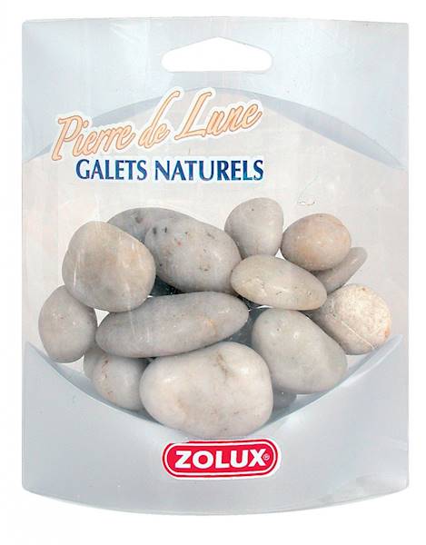 ZX KAMYKI NATURALNE JASNE