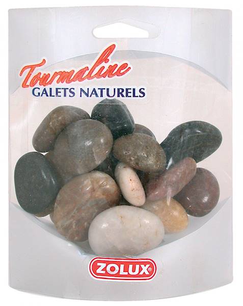 ZX KAMYKI NATURALNE MIESZANE