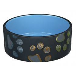 TX MISKA CERAMICZNA 0,75L