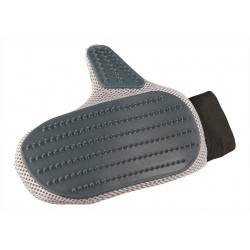 TX RĘKAWICA DO WYCZES. SIERŚCI