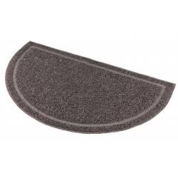 TX MATA POD KUWETĘ 59X35