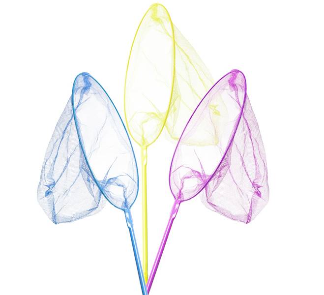 HP PODBIERAK BAMBUSOWY 150CM