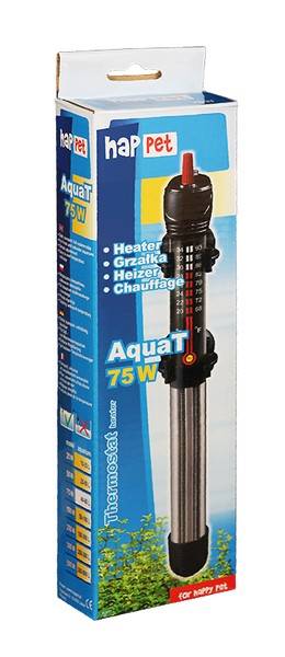 HP GRZAŁKA AQUAT 500W