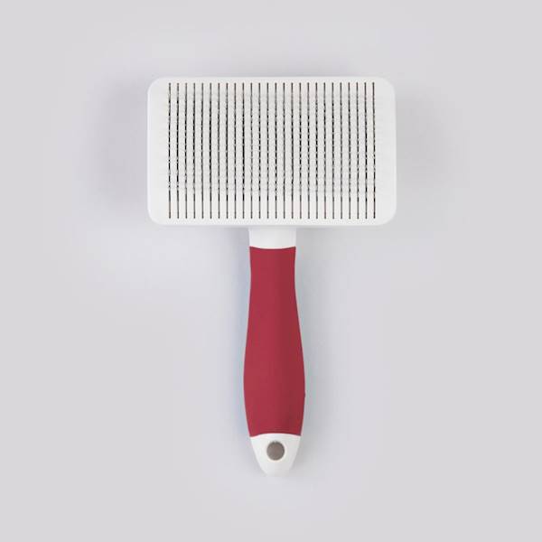 OVER ZOO SZCZOTKA SAMOCZYSZ. 360 S Z KULK. PR80110