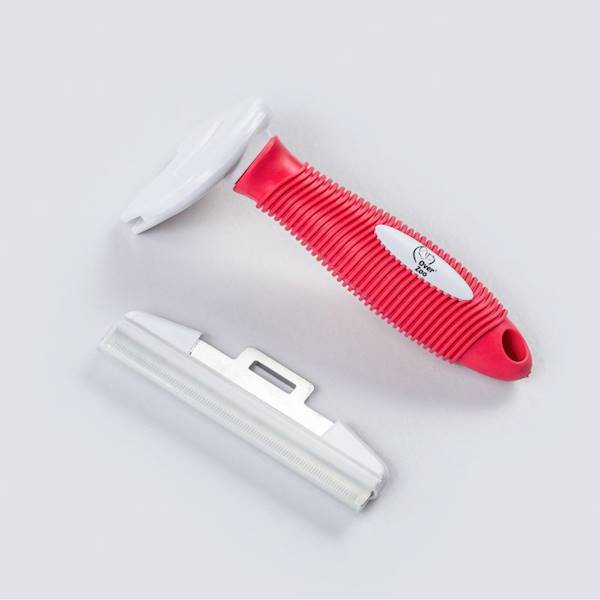 OVER ZOO ZGRZEBŁO L DO USUW. PODSZERSTKA PR80014