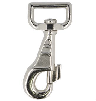 Karabińczyk K22 25MM/80MM