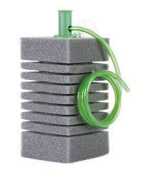 TR FILTR CRISTAL MAXI 100L