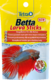 ZX TETRA BETTA LARWASTICKS 5G