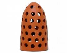 EU DEKORACJA STOŻEK