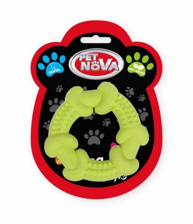 EU RINGO GRUBE 10,5CM