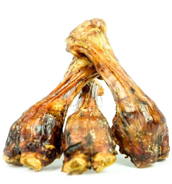 JAPI KOŚĆ WOŁOWA Z MIĘSEM