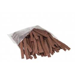 PZ PASKI WOŁOWINY 500G