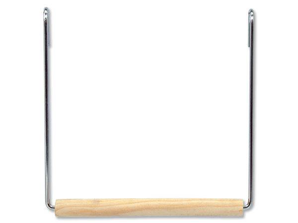 PL HUŚTAWKA 13x13CM