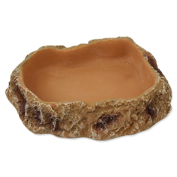 PL MISKA DO TERERIUM 11x8,7x2,8 REPTI PLANET