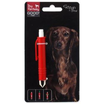 PL SZCZYPCE DO KLESZCZY