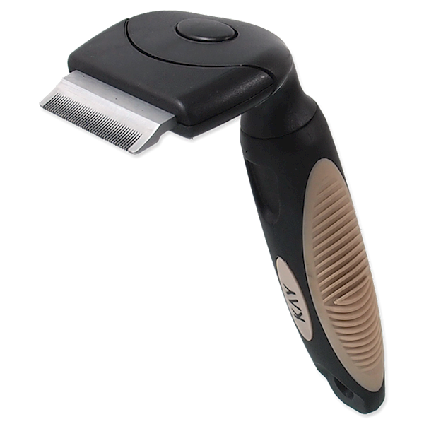 PL ZGRZEBŁO DO USUWANIA PODSZERSTKA S