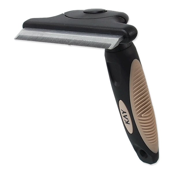 PL ZGRZEBŁO DO USUWANIA PODSZERSTKA XL