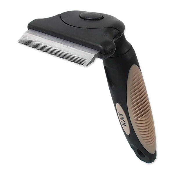 PL ZGRZEBŁO DO USUWANIA PODSZERSTKA L