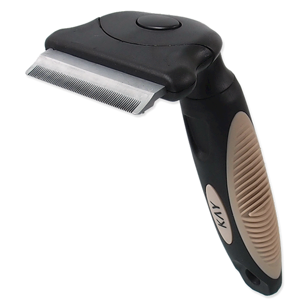 PL ZGRZEBŁO DO USUWANIA PODSZERSTKA M