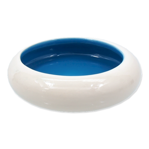 PL MISKA CERAMICZNA 10,5x2,5 