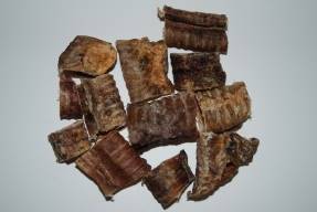 JAPI TCHAWICA WOŁOWA CIĘTA 150G