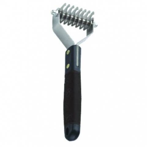 FILCAK POPRZECZNY 4,5CM