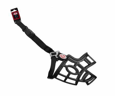 EU KAGANIEC PLAST. ELASTYCZNY L