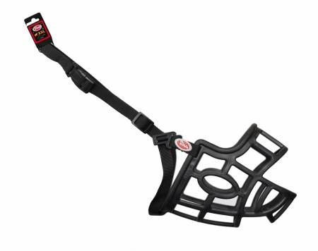 EU KAGANIEC PLAST. ELASTYCZNY XXL