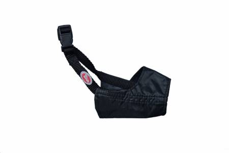 EU KAGANIEC NYLONOWY M