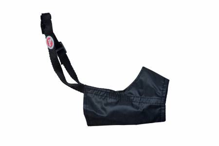 EU KAGANIEC NYLONOWY L