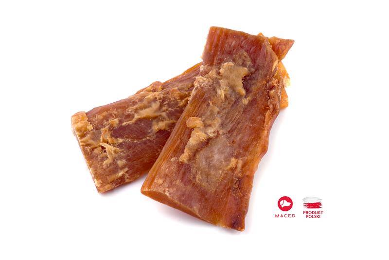 MACED ŚCIĘGNA 100G 