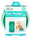 ABC FUN FEEDER XS MISKA MIĘTA