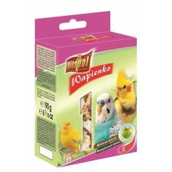 VP WAPNO XL DLA PTAKÓW