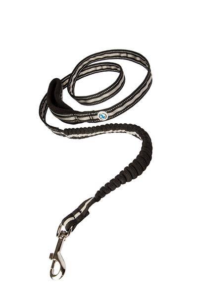 SMYCZ ELASTYCZNA Z POLAROWĄ RĄCZKĄ